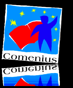 Comenius.png
